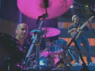 fonseca - Eres mi sueño Remix