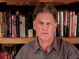 Legacy of the Gray Ghost - an Award Winning Book about College Football