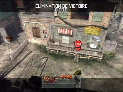 Test Qualité HD PVR Gaming edition _ Im Seek_