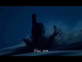 RELAXING MUSIC horses..