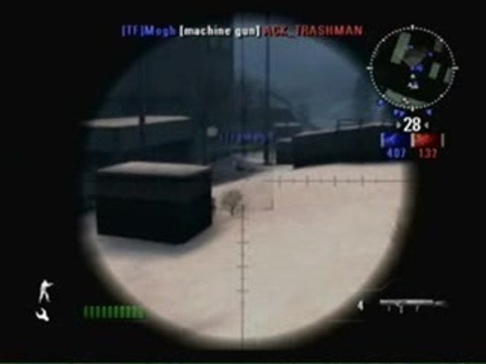 BF2MC-1