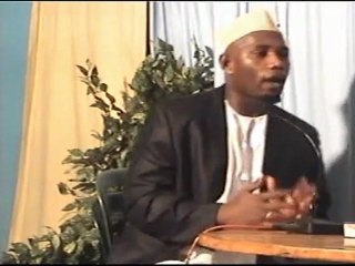 Bilan 2011 aux Comores 5/6