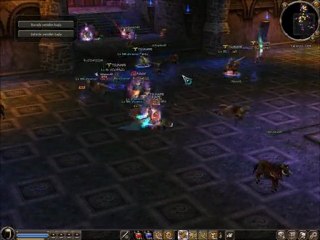 TSUNAMİ GELİR EZER GİDER..!