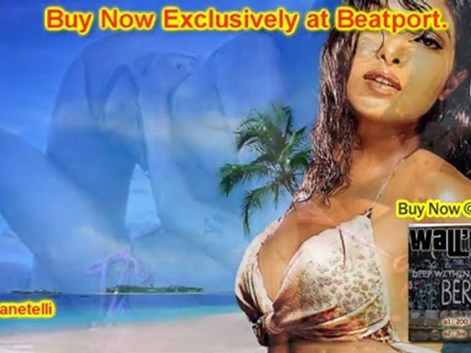 New Deep house 2012 - Sio