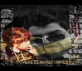 Ak-Rap Feat ßey HâKî  X5 2012