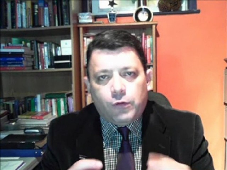 Prioridad y Concentracion - Claves para el Exito