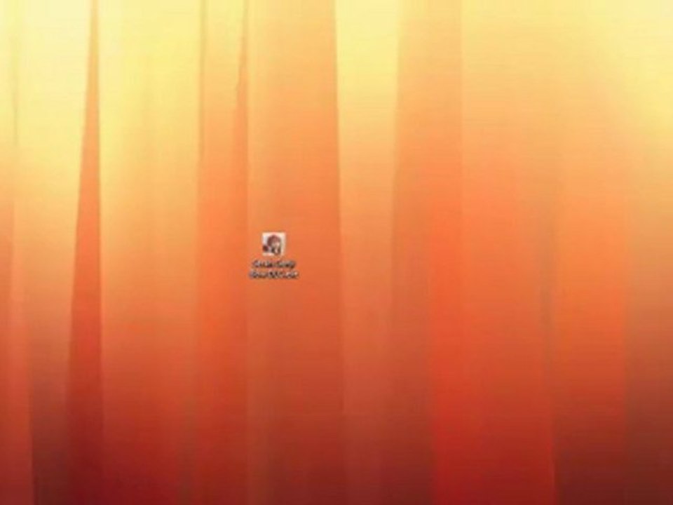 Get,Final Fantasy XIII-2,Serah,Genji Bow Dlc,Free,Xbox 360,PlayStation 3, Final Fantasy, XIII-2, Genji Bow, Dlc For Serah, Genji,Bow DLC,For,Downloads,FFXIII-2,Ffxiii,Prologue,New,Games,Lightning,Snow,Vanille,Fang,Noel,Summon