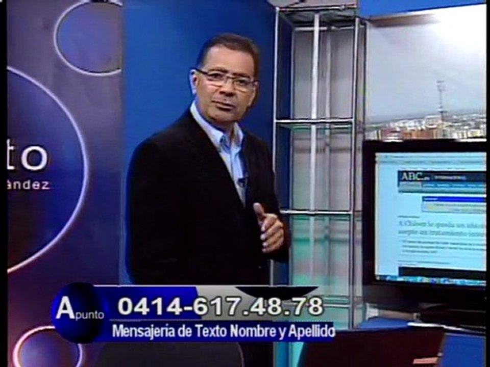 REFLEXIÓN DE HOY 10.02.12