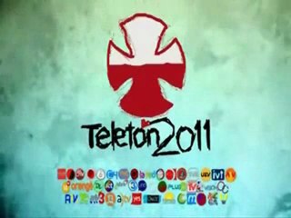 TV Lago Bogota - Tanda #45