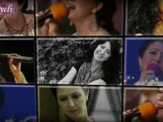 Melihat Gülses / Hasret Akşamında Sabah Olmuyor