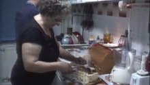 ziua nasei 2012