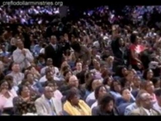Creflo Dollar - Inner Image of The Covenant Pt. 2 9