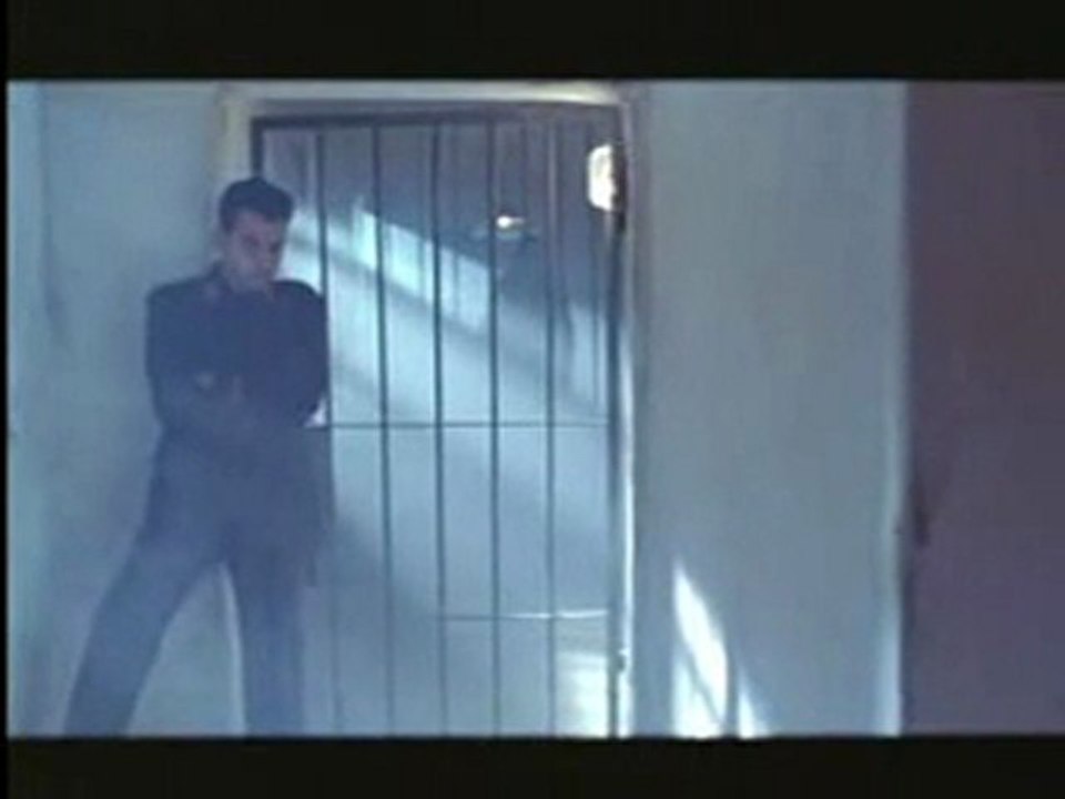 Ahmet Kaya hasretinden prangalar eskittim hazırlayan Serbülent Öztürk