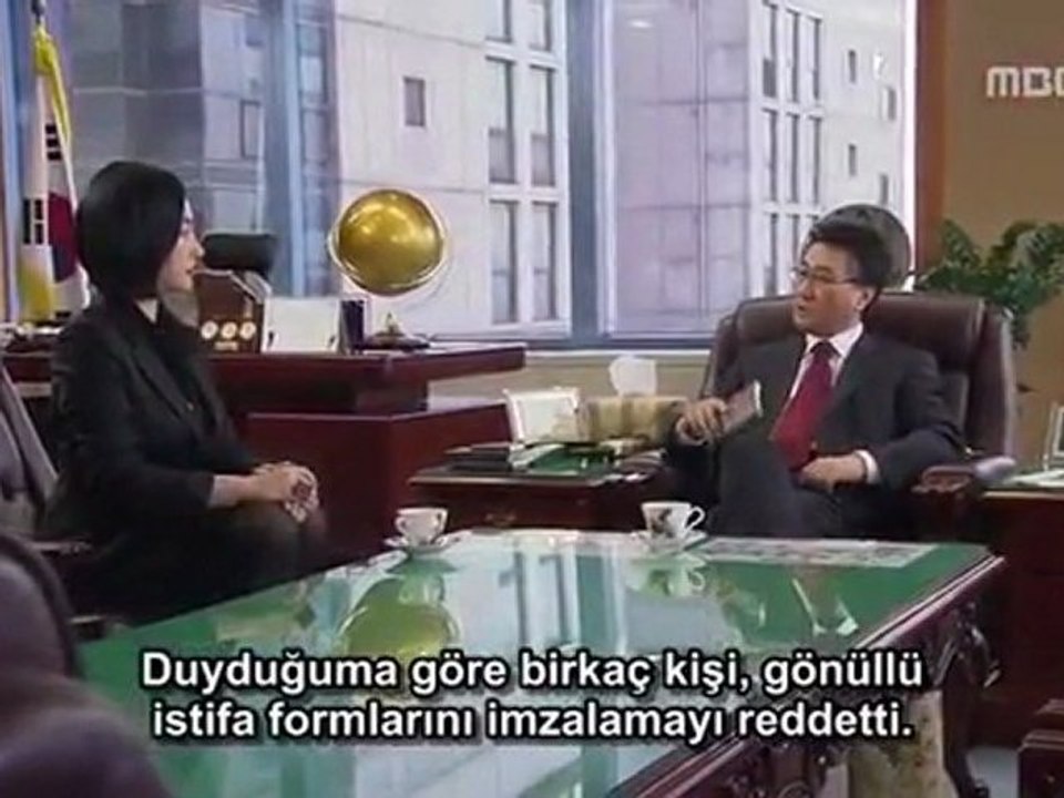 Queen.of.Tears.E05-001.yeppudaa