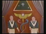 Novus Ordo Seclorum 6 - Adolf Hitler, l'Elu du Serpent Ancien - 1ère partie