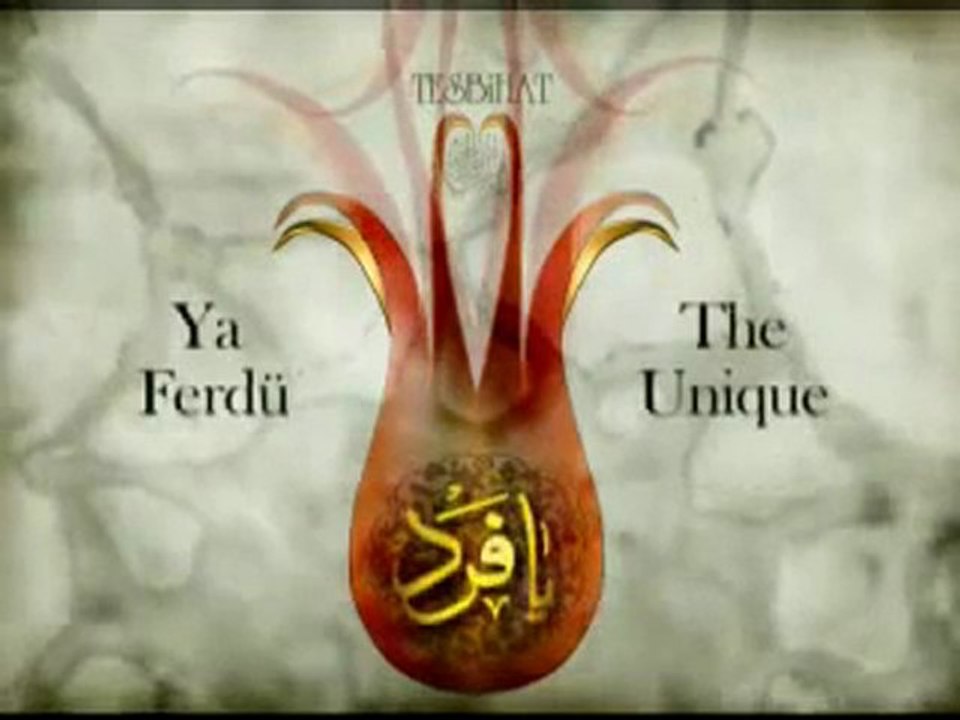 Tesbihat