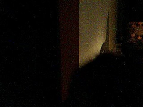 lafouine Du Ferme (chanté par evans delcroix)