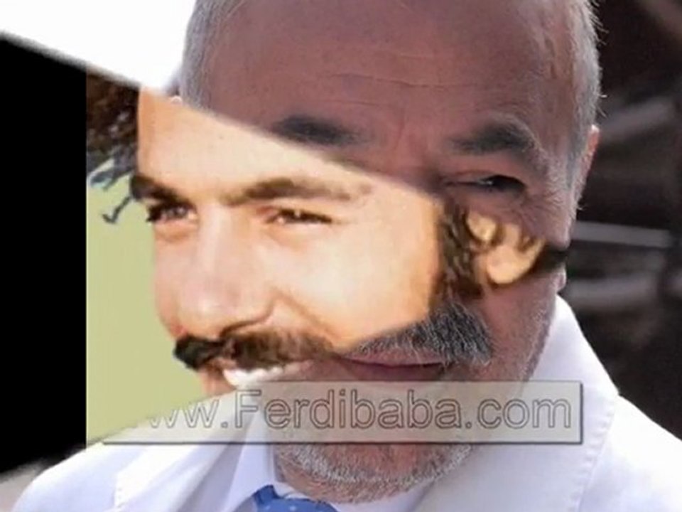 SEN SEVMESENDE OLUR..!!!..SEVDİĞİMİ BİL YETER...ღ♥ღღ Ferdi TAYFUR ღ♥ღღ UNUTULAN ADAM ღ♥ღღ