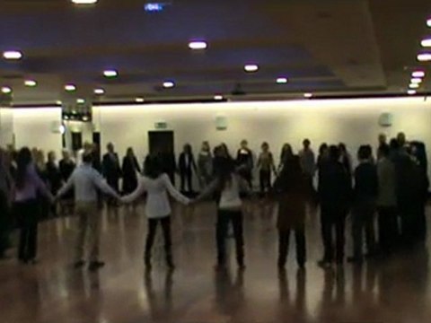 (1) Kaçkar Kültür Gençlik ve Spor Kulübü Derneği