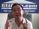 Real Estate Blogs - Daily Investing Articles on this Real Estate Blog