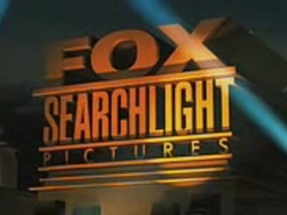 BA - LITTLE MISS SUNSHINE (VO)