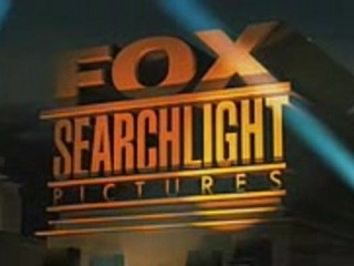 BA - LITTLE MISS SUNSHINE (VO)