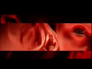 Kylie Minogue - in your eyes