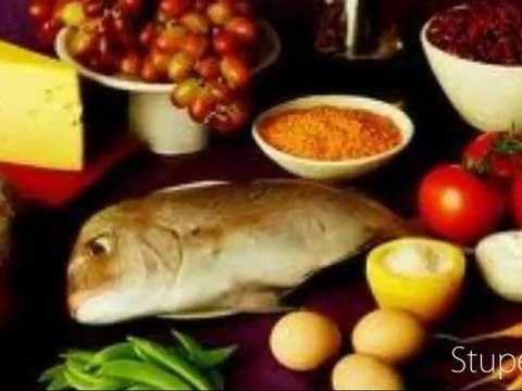 Santa Rosa Personal Trainer (707) 539-2000