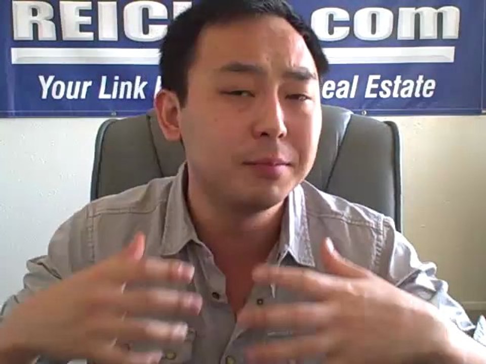 Staging Homes - 14 Home Staging Tips To Sell Quickly