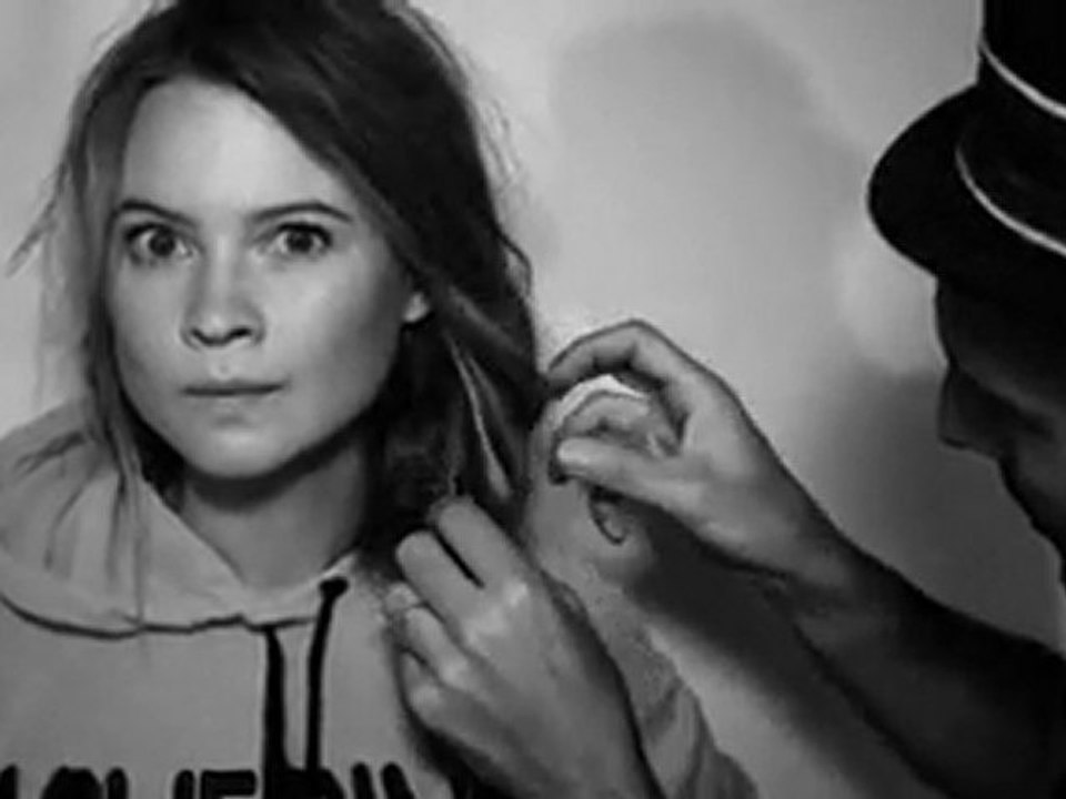 sweetheart extended [SQ]