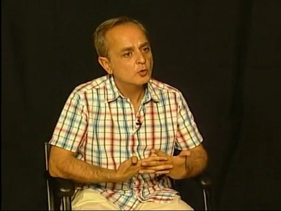 Vídeo Successos de Cullera de 1911