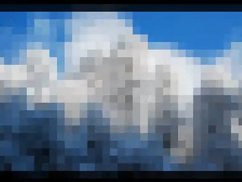 Ramis EKinci - Aşk Okudum Aşk Dokudum