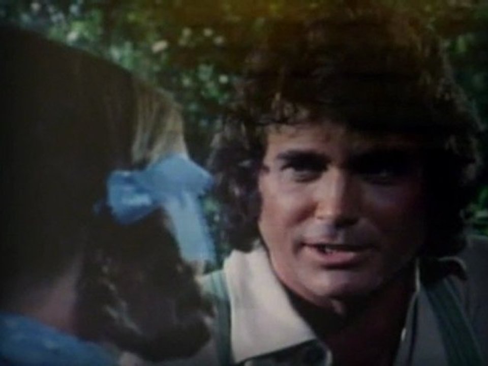 Lost - That's what life's all about...