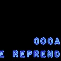 Cocaine - The reprenders