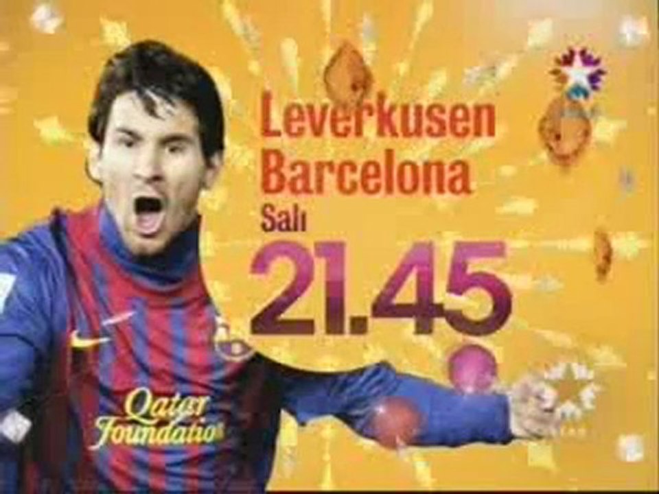 STR BJK 14 Ş WWWOLAYWEBCOM