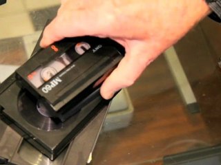 Video Conversion Auckland Robertson TV Services Ltd