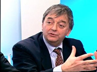 OPTICS VALLEY EMISSION