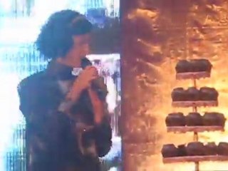 Hot Single Celebrities On Valentine's Day