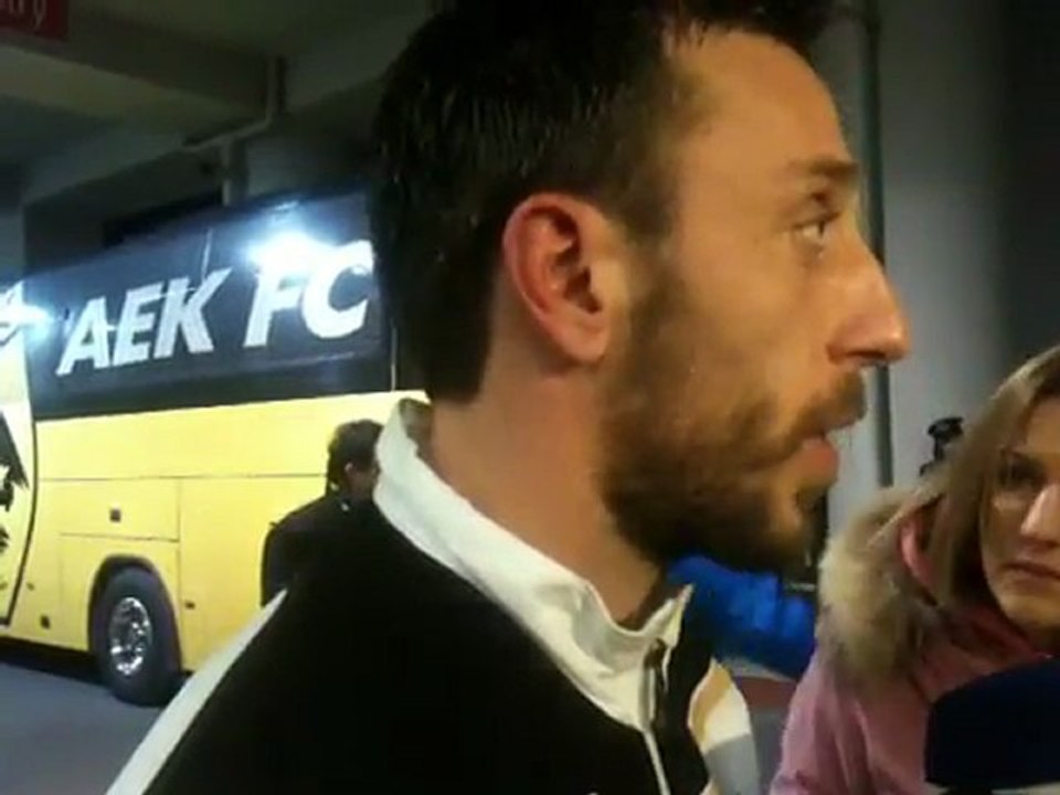 Καφές δηλώσεις