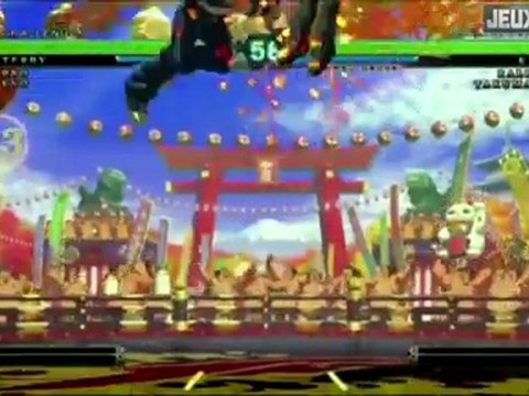 Zap Actu N°238 - l'actu du Jeu Vidéo (10/02/2012)