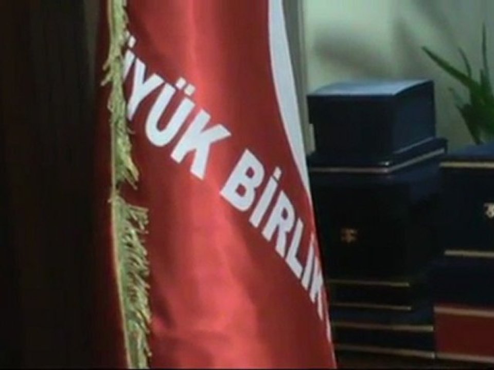 bbp (3)