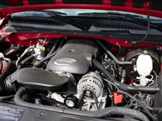 Used 2007 GMC Sierra 1500 Jesup GA - by EveryCarListed.com