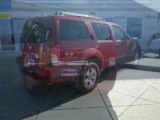 Used 2006 Nissan Pathfinder Irving TX - by EveryCarListed.com