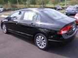 Used 2010 Honda Civic Roswell GA - by EveryCarListed.com