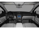 New 2012 GMC Acadia Charlottesville VA - by EveryCarListed.com