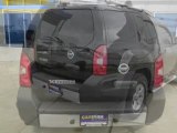 Used 2010 Nissan Xterra Irving TX - by EveryCarListed.com