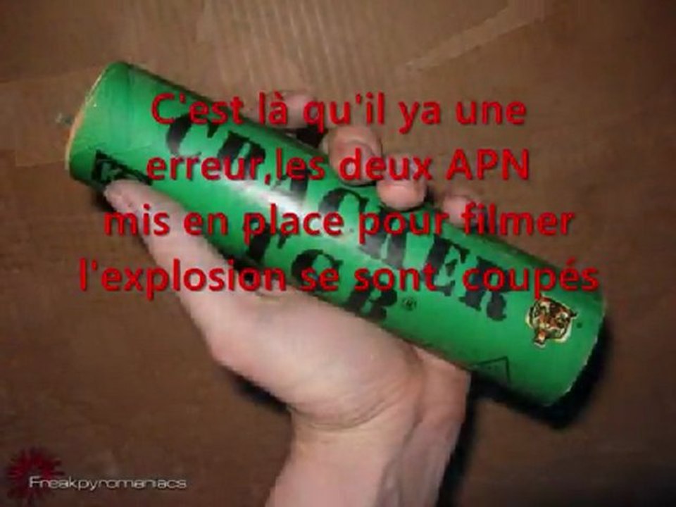 yvoire hiver haute savoie lac leman  2012