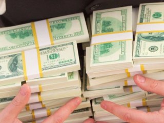 Gym-Pact App May Defeat Personal Trainers