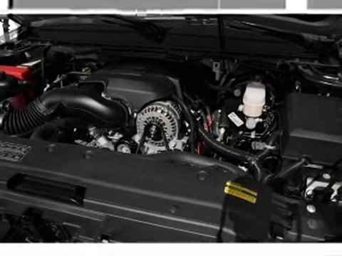 Used 2009 GMC Yukon XL Pelham AL - by EveryCarListed.com