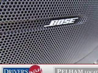 Used 2010 GMC Acadia Pelham AL - by EveryCarListed.com